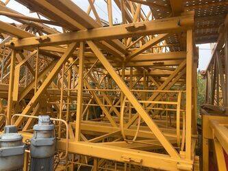 2020-xcmg-xgt6015a-8s-1387192-44731486