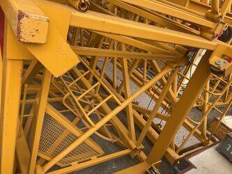 2020-xcmg-xgt6015a-8s-1387192-44731488