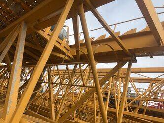 2020-xcmg-xgt6015a-8s-1387192-44731489