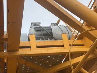 2020-xcmg-xgt6015a-8s-1387192-44731490