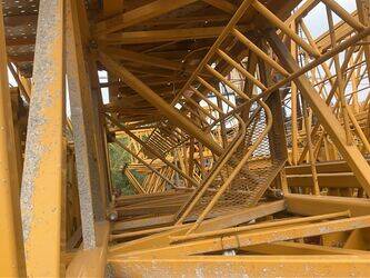 2020-xcmg-xgt6015a-8s-1387192-44731491