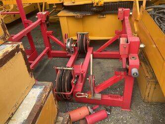 2020-xcmg-xgt6015a-8s-1387192-44731492