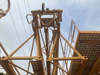 2020-xcmg-xgt6015a-8s-1387192-44731493