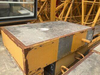 2020-xcmg-xgt6015a-8s-1387192-44731494