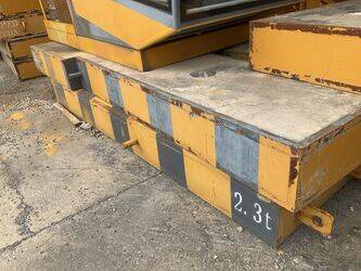 2020-xcmg-xgt6015a-8s-1387192-44731495