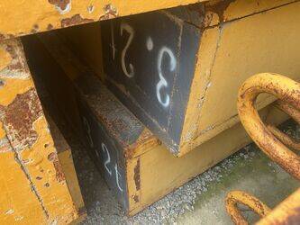 2020-xcmg-xgt6015a-8s-1387192-44731496