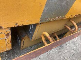 2020-xcmg-xgt6015a-8s-1387192-44731497