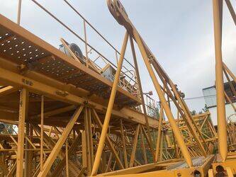 2020-xcmg-xgt6015a-8s-1387192-44731498