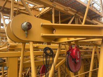 2020-xcmg-xgt6015a-8s-1387192-44731499