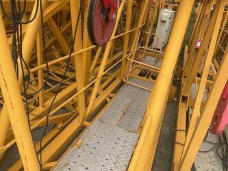 2020-xcmg-xgt6015a-8s-1387192-44731500