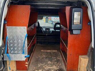 2009-opel-combo-1401357-44731514