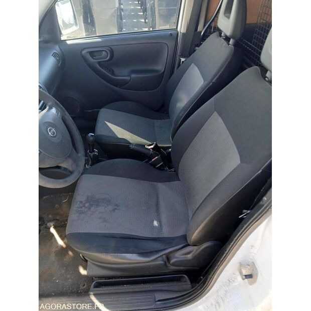 2009 Opel COMBO-44731515