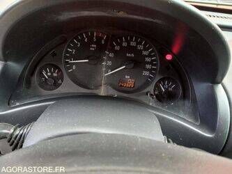 2009-opel-combo-1401357-44731516