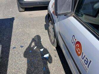 2009-opel-combo-1401357-44731517