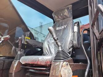 2024-sany-sy235h-1401373-44731521