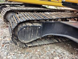 2024-sany-sy235h-1401373-44731524