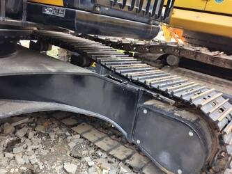 2024-sany-sy235h-1401373-44731525