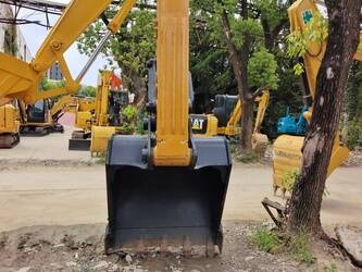 2024-sany-sy235h-1401373-44731527