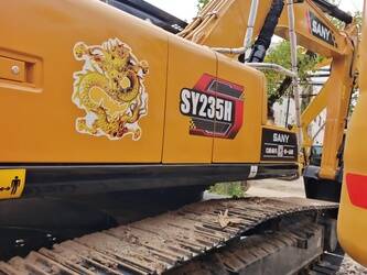 2024-sany-sy235h-1401373-44731530