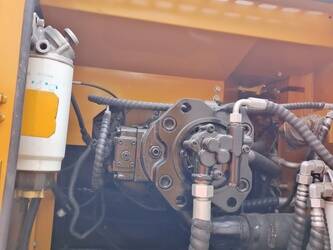 2024-sany-sy235h-1401373-44731531