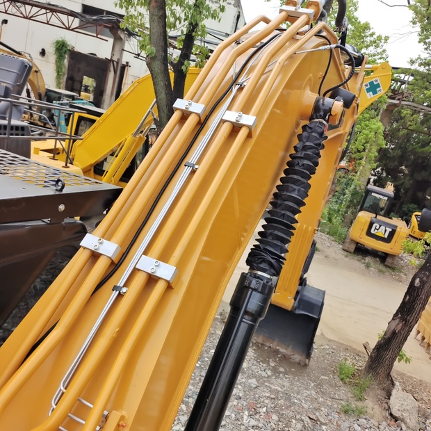 2024 SANY SY235H-44731533