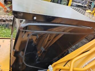 2024-sany-sy235h-1401373-44731534