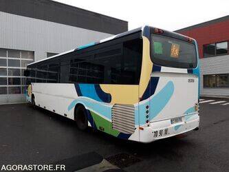 2009-iveco-crossway-1401358-44731537