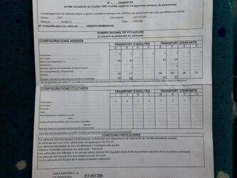 2009-iveco-crossway-1401358-44731538