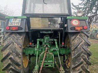 1980-john-deere-3030-1401362-44731612