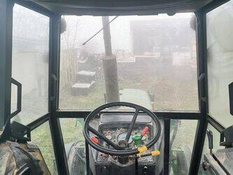 1980-john-deere-3030-1401362-44731613