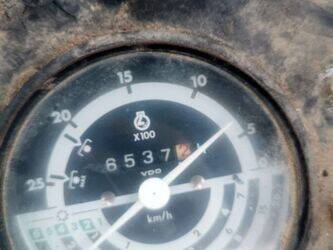 1980-john-deere-3030-1401362-44731614