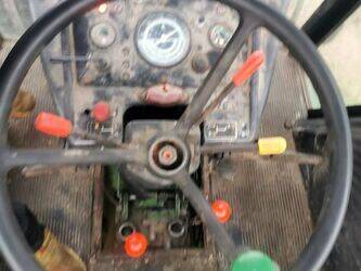 1980-john-deere-3030-1401362-44731616