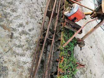 1980-john-deere-3030-1401362-44731619