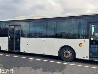 2010-iveco-crossway-low-entry-44731645