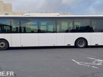 2010-iveco-crossway-low-entry-44731646