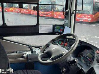 2010-iveco-crossway-low-entry-44731647