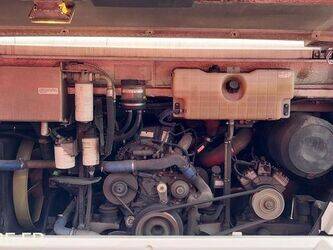 2010-iveco-crossway-low-entry-44731648