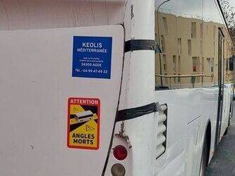 2010-iveco-crossway-low-entry-44731649