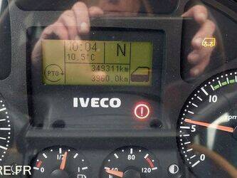 2010-iveco-crossway-low-entry-44731650