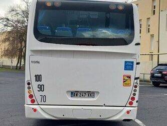 2010-iveco-crossway-low-entry-44731651