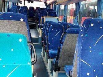 2010-iveco-crossway-low-entry-44731652