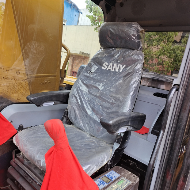 2024 SANY SY305H-44731663