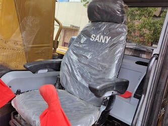 2024-sany-sy305h-1401376-44731663