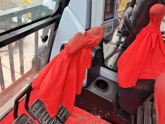 2024-sany-sy305h-1401376-44731664