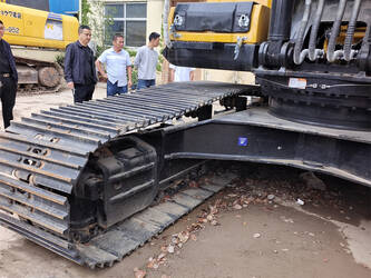 2024-sany-sy305h-1401376-44731669