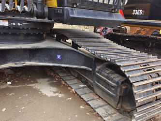 2024-sany-sy305h-1401376-44731670