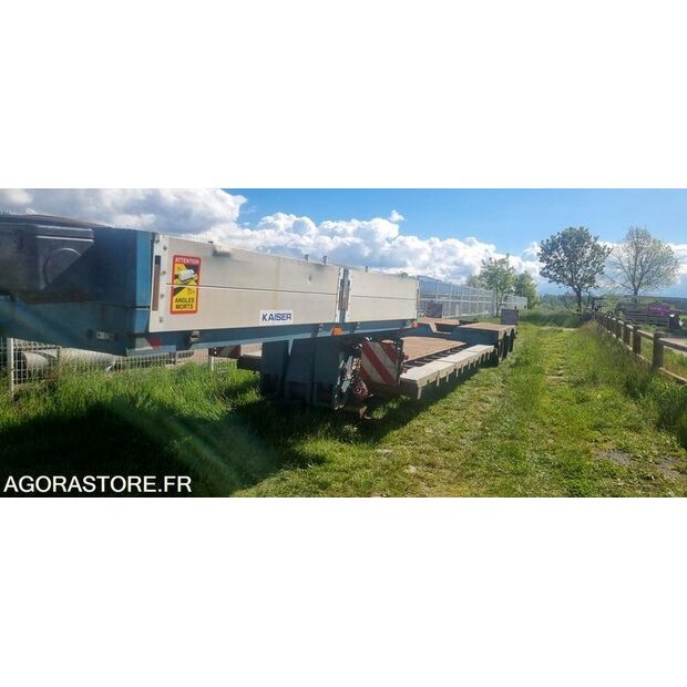 2006 KAISER-44731673