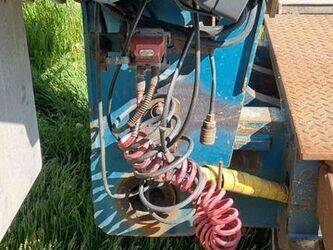 2006-kaiser-1401366-44731676