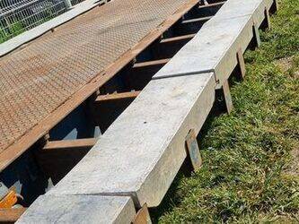 2006-kaiser-1401366-44731677