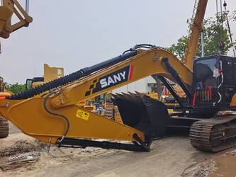 2023-sany-sy235h-1401375-44731678